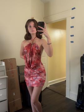 Soggyalien22 / soggyalien Nude Leaks OnlyFans/Patreon - Fapello — photo 1650 of 1956