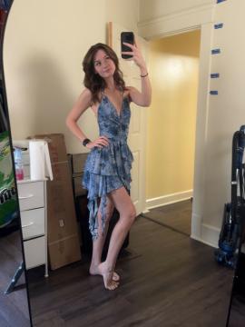 Soggyalien22 / soggyalien Nude Leaks OnlyFans/Patreon - Fapello — photo 1651 of 1956