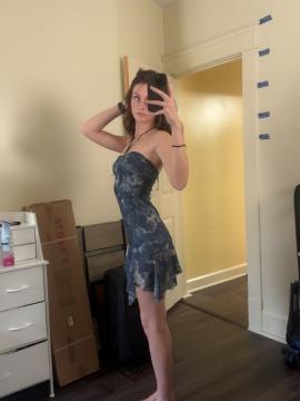 Soggyalien22 / soggyalien Nude Leaks OnlyFans/Patreon - Fapello — photo 1652 of 1956