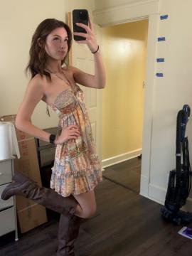 Soggyalien22 / soggyalien Nude Leaks OnlyFans/Patreon - Fapello — photo 1654 of 1956