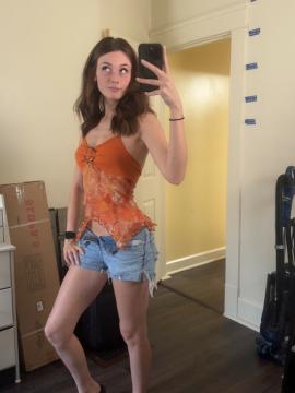 Soggyalien22 / soggyalien Nude Leaks OnlyFans/Patreon - Fapello — photo 1658 of 1956