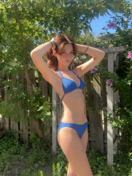 Soggyalien22 / soggyalien Nude Leaks OnlyFans/Patreon - Fapello — photo 1667 of 1956