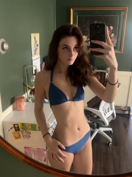 Soggyalien22 / soggyalien Nude Leaks OnlyFans/Patreon - Fapello — photo 1678 of 1956