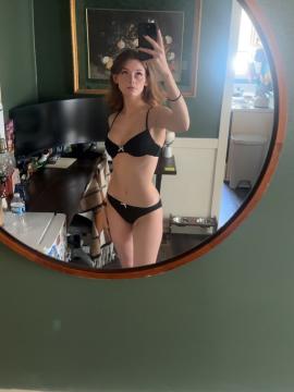 Soggyalien22 / soggyalien Nude Leaks OnlyFans/Patreon - Fapello — photo 1685 of 1956