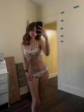 Soggyalien22 / soggyalien Nude Leaks OnlyFans/Patreon - Fapello — photo 1698 of 1956