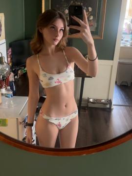 Soggyalien22 / soggyalien Nude Leaks OnlyFans/Patreon - Fapello — photo 1699 of 1956