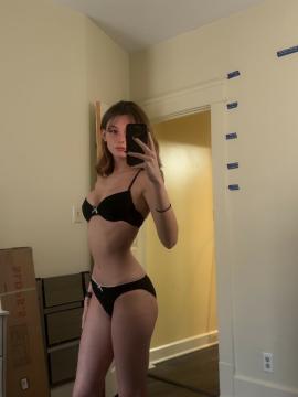 Soggyalien22 / soggyalien Nude Leaks OnlyFans/Patreon - Fapello — photo 1700 of 1956
