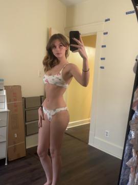 Soggyalien22 / soggyalien Nude Leaks OnlyFans/Patreon - Fapello — photo 1703 of 1956