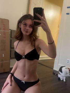 Soggyalien22 / soggyalien Nude Leaks OnlyFans/Patreon - Fapello — photo 1710 of 1956