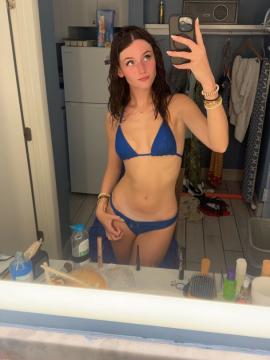 Soggyalien22 / soggyalien Nude Leaks OnlyFans/Patreon - Fapello — photo 1715 of 1956