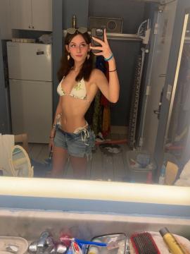 Soggyalien22 / soggyalien Nude Leaks OnlyFans/Patreon - Fapello — photo 1716 of 1956