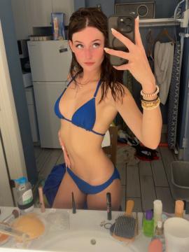 Soggyalien22 / soggyalien Nude Leaks OnlyFans/Patreon - Fapello — photo 1717 of 1956