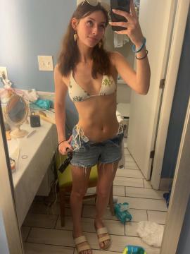 Soggyalien22 / soggyalien Nude Leaks OnlyFans/Patreon - Fapello — photo 1718 of 1956