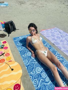 Soggyalien22 / soggyalien Nude Leaks OnlyFans/Patreon - Fapello — photo 1719 of 1956