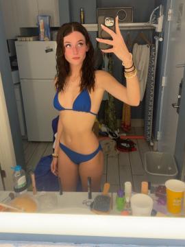 Soggyalien22 / soggyalien Nude Leaks OnlyFans/Patreon - Fapello — photo 1720 of 1956