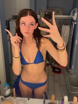 Soggyalien22 / soggyalien Nude Leaks OnlyFans/Patreon - Fapello — photo 1721 of 1956
