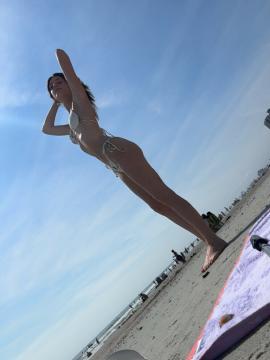 Soggyalien22 / soggyalien Nude Leaks OnlyFans/Patreon - Fapello — photo 1723 of 1956