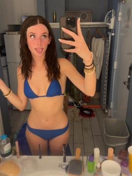 Soggyalien22 / soggyalien Nude Leaks OnlyFans/Patreon - Fapello — photo 1733 of 1956