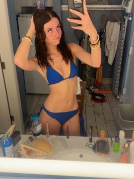 Soggyalien22 / soggyalien Nude Leaks OnlyFans/Patreon - Fapello — photo 1737 of 1956