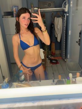 Soggyalien22 / soggyalien Nude Leaks OnlyFans/Patreon - Fapello — photo 1739 of 1956