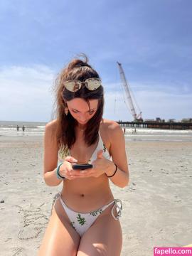 Soggyalien22 / soggyalien Nude Leaks OnlyFans/Patreon - Fapello — photo 1740 of 1956