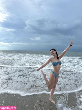 Soggyalien22 / soggyalien Nude Leaks OnlyFans/Patreon - Fapello — photo 1741 of 1956