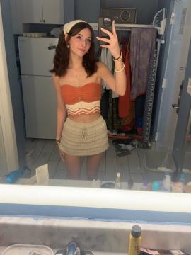 Soggyalien22 / soggyalien Nude Leaks OnlyFans/Patreon - Fapello — photo 1742 of 1956