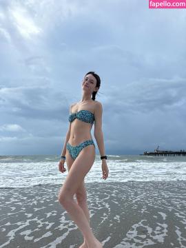 Soggyalien22 / soggyalien Nude Leaks OnlyFans/Patreon - Fapello — photo 1745 of 1956
