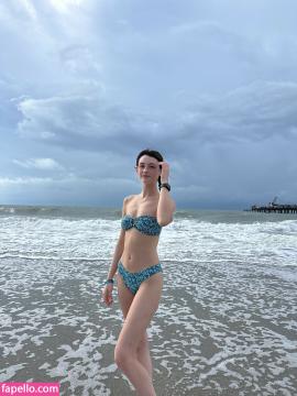 Soggyalien22 / soggyalien Nude Leaks OnlyFans/Patreon - Fapello — photo 1746 of 1956