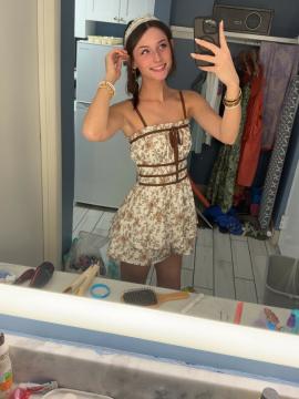 Soggyalien22 / soggyalien Nude Leaks OnlyFans/Patreon - Fapello — photo 1747 of 1956