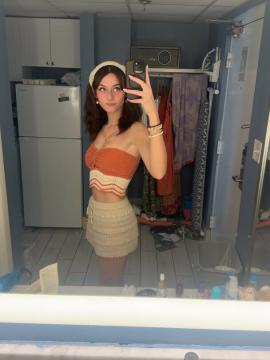 Soggyalien22 / soggyalien Nude Leaks OnlyFans/Patreon - Fapello — photo 1748 of 1956