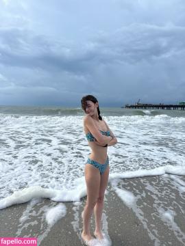 Soggyalien22 / soggyalien Nude Leaks OnlyFans/Patreon - Fapello — photo 1750 of 1956