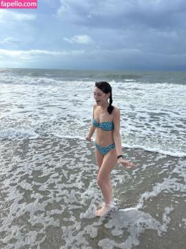 Soggyalien22 / soggyalien Nude Leaks OnlyFans/Patreon - Fapello — photo 1751 of 1956