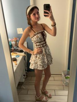 Soggyalien22 / soggyalien Nude Leaks OnlyFans/Patreon - Fapello — photo 1752 of 1956