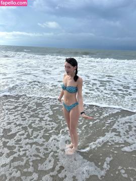 Soggyalien22 / soggyalien Nude Leaks OnlyFans/Patreon - Fapello — photo 1753 of 1956