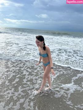 Soggyalien22 / soggyalien Nude Leaks OnlyFans/Patreon - Fapello — photo 1754 of 1956