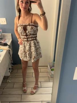 Soggyalien22 / soggyalien Nude Leaks OnlyFans/Patreon - Fapello — photo 1756 of 1956