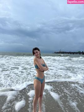 Soggyalien22 / soggyalien Nude Leaks OnlyFans/Patreon - Fapello — photo 1757 of 1956