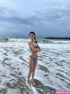Soggyalien22 / soggyalien Nude Leaks OnlyFans/Patreon - Fapello — photo 1759 of 1956