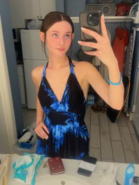 Soggyalien22 / soggyalien Nude Leaks OnlyFans/Patreon - Fapello — photo 1761 of 1956