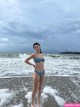 Soggyalien22 / soggyalien Nude Leaks OnlyFans/Patreon - Fapello — photo 1768 of 1956