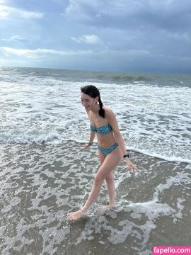 Soggyalien22 / soggyalien Nude Leaks OnlyFans/Patreon - Fapello — photo 1769 of 1956