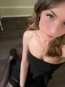 Soggyalien22 / soggyalien Nude Leaks OnlyFans/Patreon - Fapello — photo 1774 of 1956