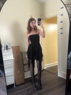 Soggyalien22 / soggyalien Nude Leaks OnlyFans/Patreon - Fapello — photo 1776 of 1956