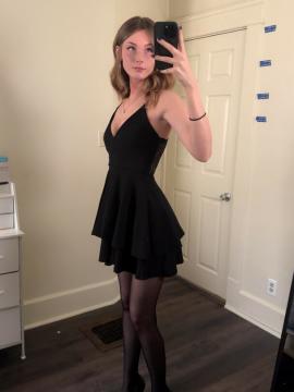 Soggyalien22 / soggyalien Nude Leaks OnlyFans/Patreon - Fapello — photo 1777 of 1956