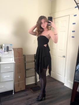 Soggyalien22 / soggyalien Nude Leaks OnlyFans/Patreon - Fapello — photo 1778 of 1956