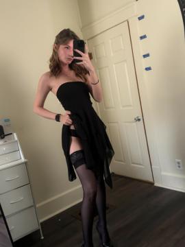 Soggyalien22 / soggyalien Nude Leaks OnlyFans/Patreon - Fapello — photo 1779 of 1956