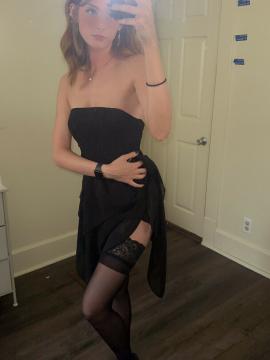 Soggyalien22 / soggyalien Nude Leaks OnlyFans/Patreon - Fapello — photo 1783 of 1956