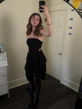 Soggyalien22 / soggyalien Nude Leaks OnlyFans/Patreon - Fapello — photo 1785 of 1956