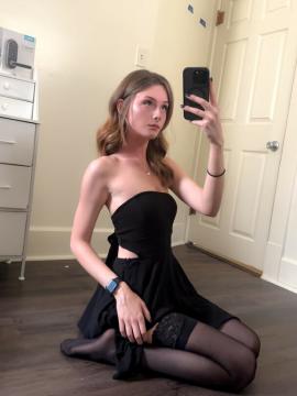 Soggyalien22 / soggyalien Nude Leaks OnlyFans/Patreon - Fapello — photo 1786 of 1956